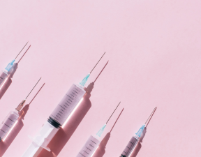 Are Injectables Still King in 2025?